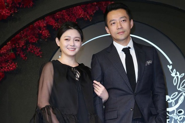 “被离婚”近4个月...汪小菲从马来西亚→中国台湾哄妻！ 娱乐资讯 图2张