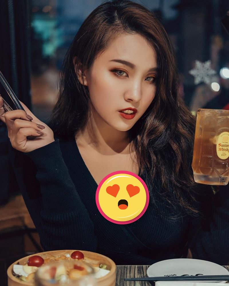 高科最“凶”毕业生！布料失踪泄蜜桃　狂放曲线凹进洗衣机 时尚资讯 图1张