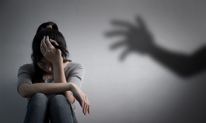 健康 I 总是感觉什么都不想做？6种“后疫情压力症候群”的状态别忽视！ 更多热点 图1张