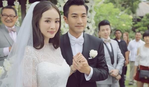盘点5位会说粤语的马来西亚艺人！他的流利程度让网友震惊！ 娱乐资讯 图5张