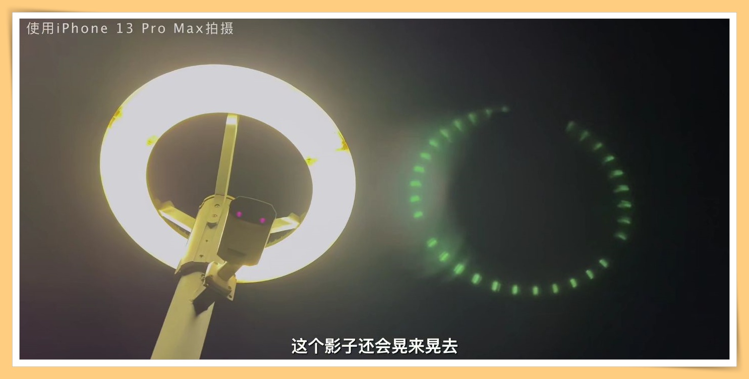 News I 首批iPhone 13出现4大灾难！其中一个Apple Watch无法解锁！ 更多热点 图5张