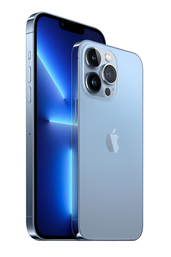 News I iPhone 13最受欢迎颜色是粉色！六成是男性用户购买！ 更多热点 图3张