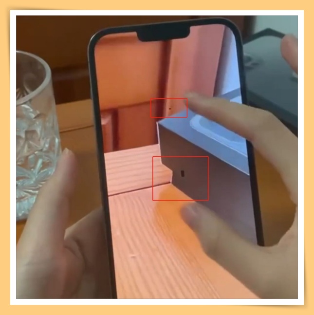 News I 首批iPhone 13出现4大灾难！其中一个Apple Watch无法解锁！ 更多热点 图4张
