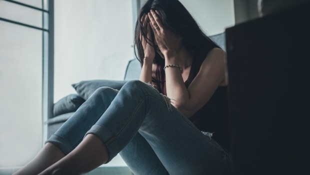 健康 I 总是感觉什么都不想做？6种“后疫情压力症候群”的状态别忽视！ 更多热点 图3张