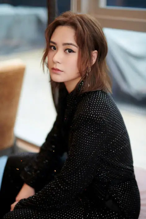 阿娇、阿Sa零修图偶遇照曝光！ 身材差别被嘲：像路人与明星 娱乐资讯 图1张