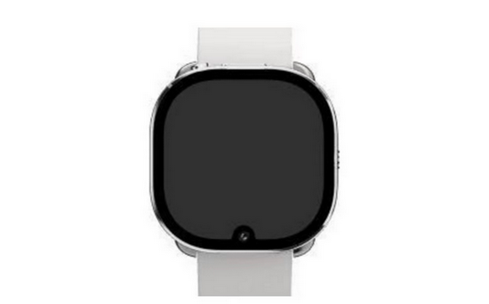 News I Meta 旗下首款智能手表曝光！一个功能完胜Apple和Samsung智能手表！ 更多热点 图2张