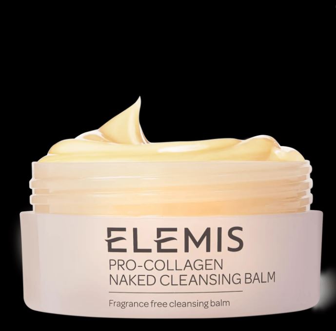 Tips I 英国贵妇品牌 Elemis来马来西亚了！5大畅销好用保养品清单 更多热点 图2张