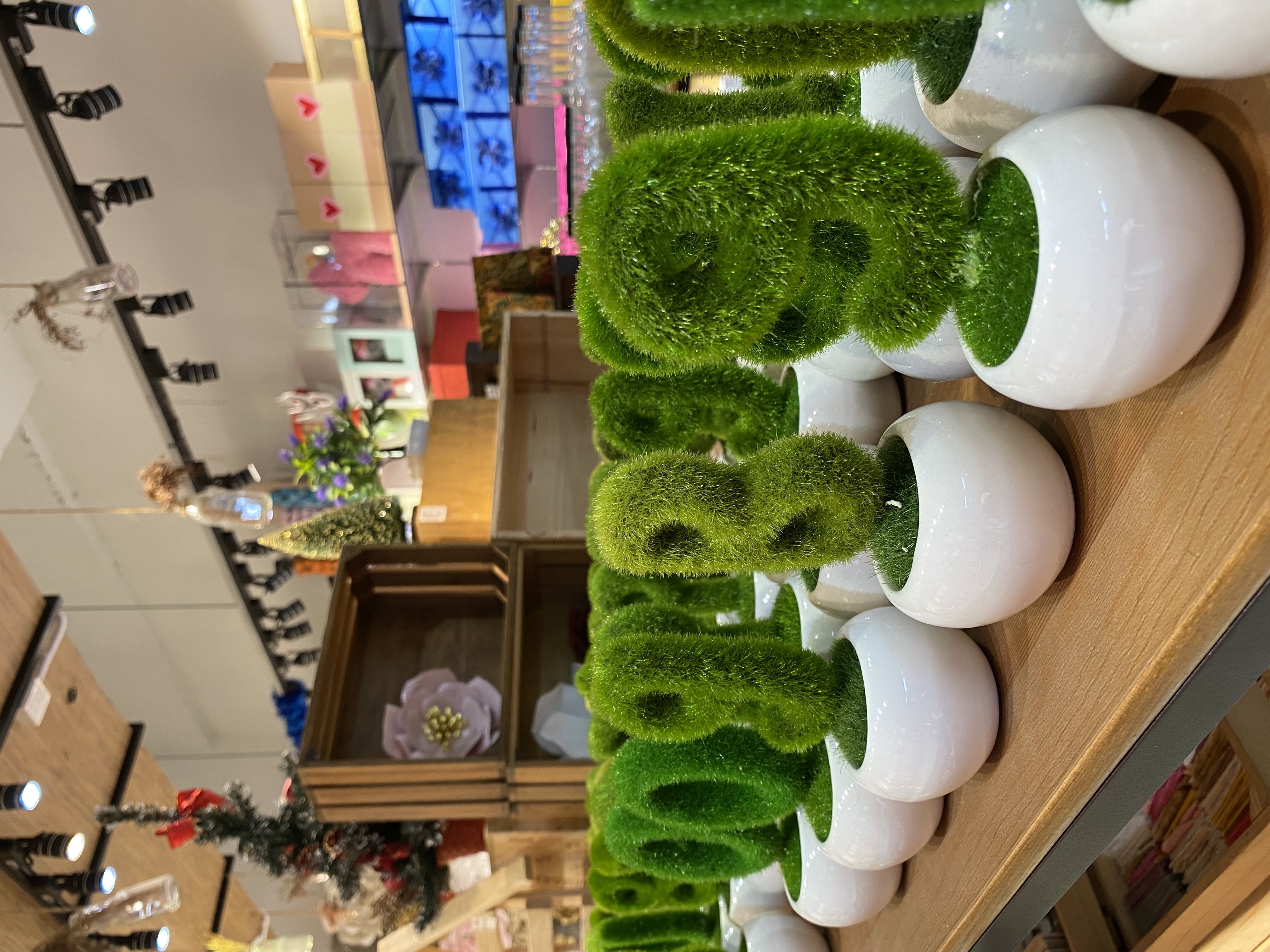 生活 | 为什么要去GM Klang，4大理由看这里，2,500间店应有尽有 更多热点 图5张