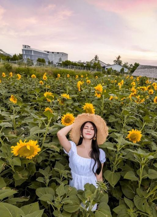 旅行 I 满足你出国之痒！马来西亚7个绝美异国情调打卡点 更多热点 图13张