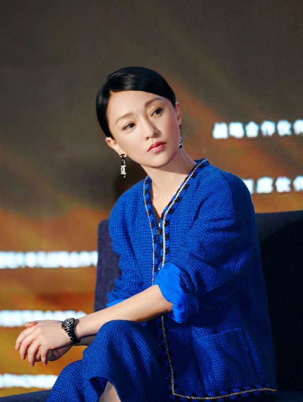 华裔明星4年收入排行榜出炉！周杰伦第一名 4年赚21.5亿 娱乐资讯 图2张
