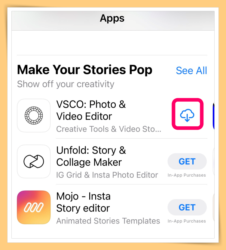 Tips I iPhone 自动删除 App ? 教你 一招解决！ 更多热点 图1张