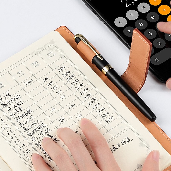 Tips I 让钱自动存起来！5种收入不变却能存到更多钱的方法 更多热点 图5张