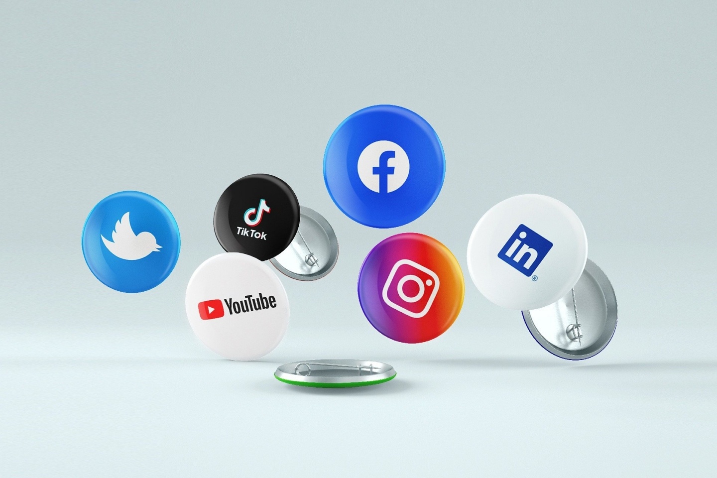 哪个平台的网红赚最多？Instagram 最受品牌方青睐 数码科技 图1张