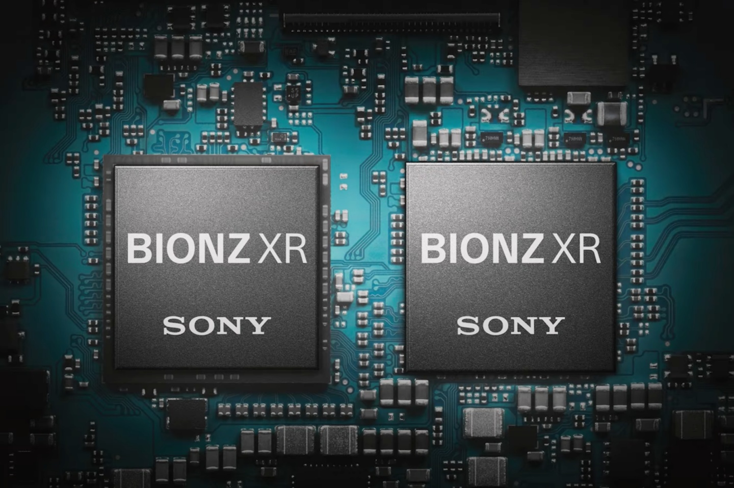 Sony 新款无反单眼相机 α7 IV 亮相！具备 33MP 感光元件和旗舰级的 BIONZ XR 处理器，终于有全翻转萤幕了！ 数码科技 图5张