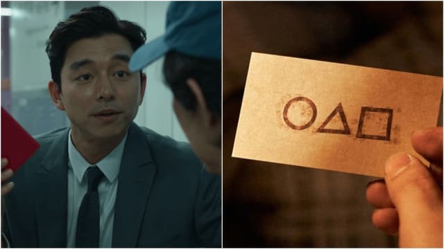 《鱿鱼游戏》导演松口曝光第二季三个Game！其中一个是马来西亚人最爱！ 娱乐资讯 图1张