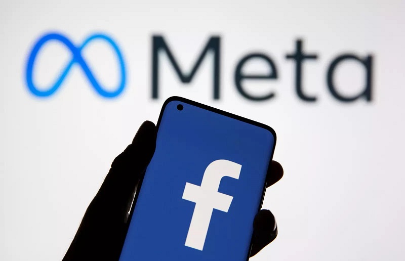 News I Meta 旗下首款智能手表曝光！一个功能完胜Apple和Samsung智能手表！ 更多热点 图1张