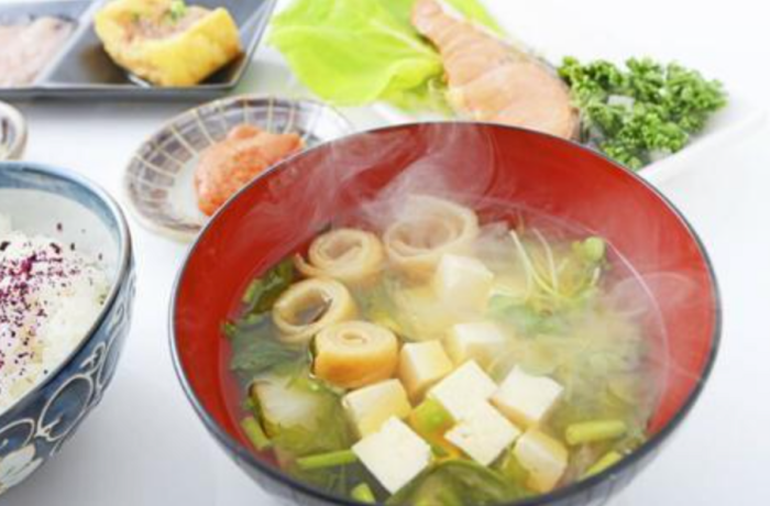 生活｜劝人“趁热吃”居然是在害人？世界卫生组织：小心吃出食道癌！ 更多热点 图3张