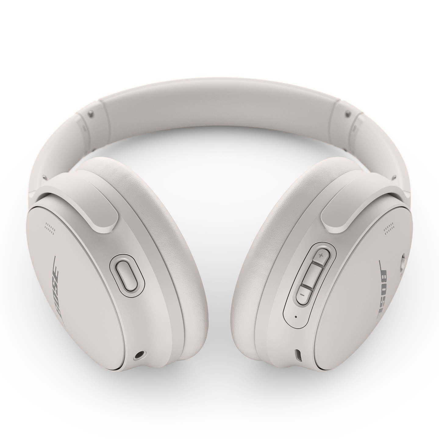 Bose 全新消噪耳机‘ QuietComfort 45 ’正式登台！延续上代经典设计 售价新台币 10,500 元 数码科技 图7张