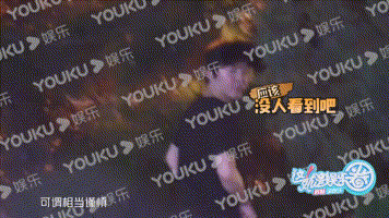 李云迪涉及嫖娼被捕！当街脱裤小便、与王力宏男男绯闻等“黑历史”陆续被挖！ 娱乐资讯 图2张