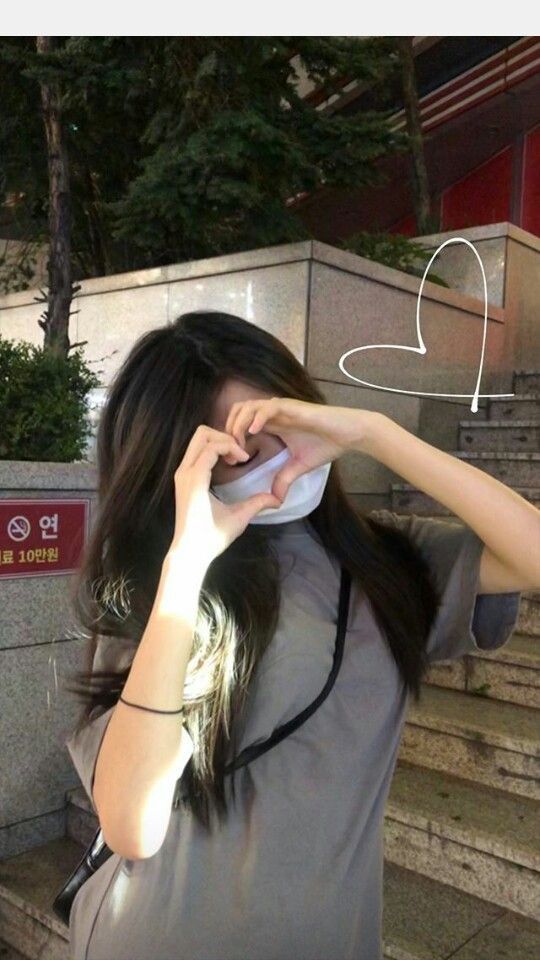 情感 I 生日月藏着“你单身的原因”？2月难专注、7月太被动、8月控制欲强 更多热点 图2张