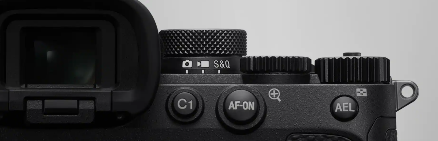 Sony 新款无反单眼相机 α7 IV 亮相！具备 33MP 感光元件和旗舰级的 BIONZ XR 处理器，终于有全翻转萤幕了！ 数码科技 图11张
