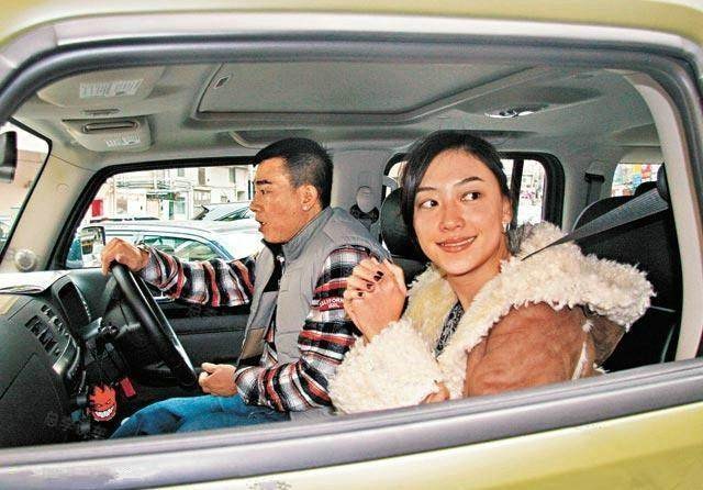 盘点 I 披荆斩棘的哥哥们都开什么车？大部分都很接地气除了他！ 更多热点 图3张