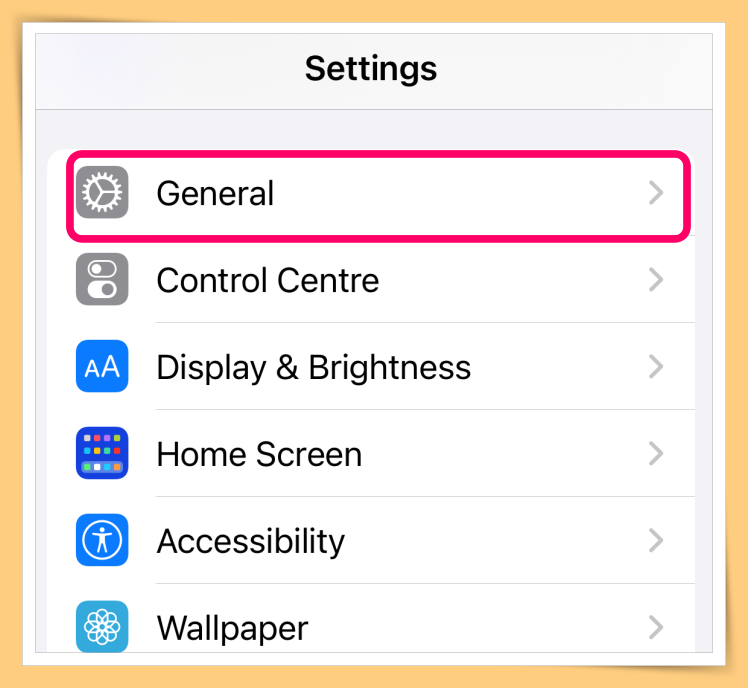 Tips I 苹果手机型号的秘密！教你如何分辨iPhone型号号码！ 更多热点 图2张