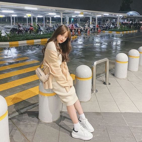 情感 I 生日月藏着“你单身的原因”？2月难专注、7月太被动、8月控制欲强 更多热点 图5张