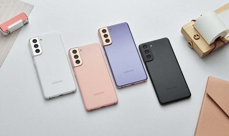 News I Samsung为设备添加内存扩展功能！提高4GB RAM容量！ 更多热点 图2张