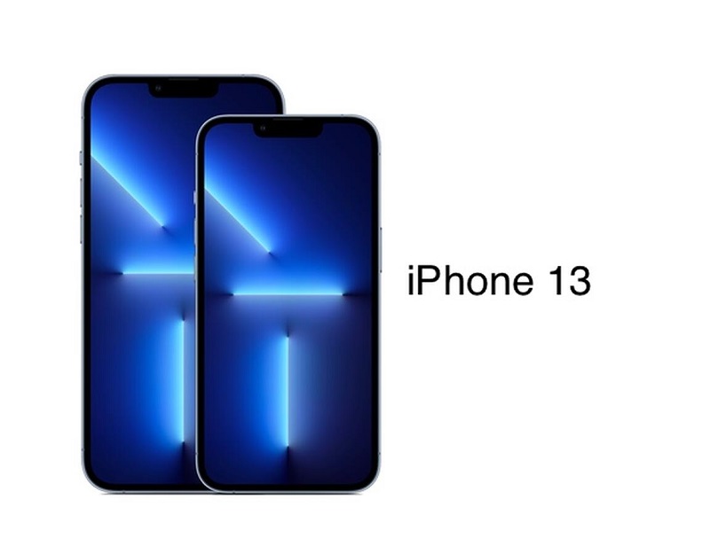 Tips I 苹果手机型号的秘密！教你如何分辨iPhone型号号码！ 更多热点 图6张
