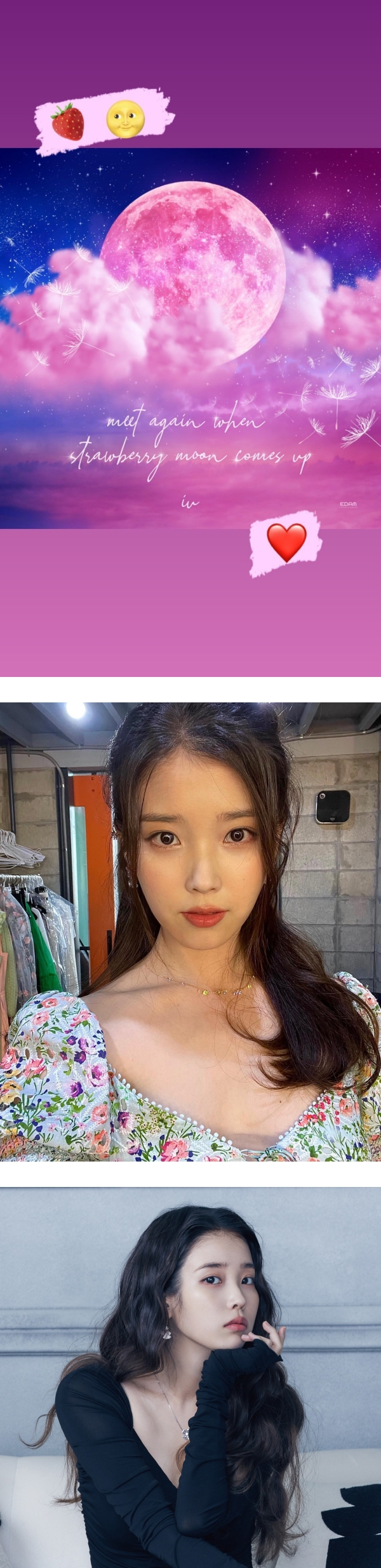 IU 高级豪宅曝光！旋转式楼梯+落地窗设计根本是翻版《德鲁纳酒店》！ 娱乐资讯 图3张