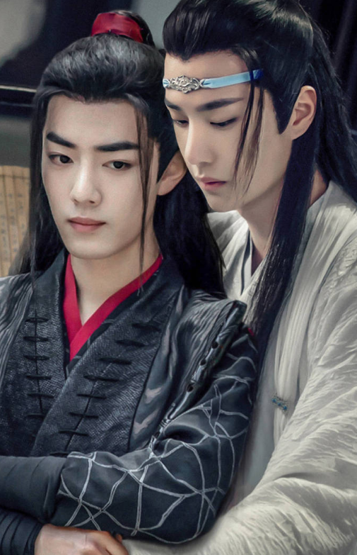 从《陈情令》到《扫黑风暴》！各大平台取消超前点播 回归同步追剧时代 娱乐资讯 图2张