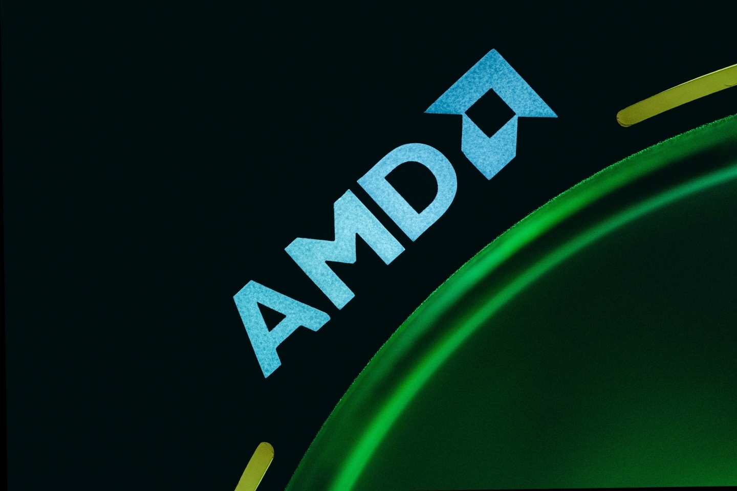 先别急着安装！AMD 证实升级 Windows 11 会传出灾情！效能最多有可能降低 15% 数码科技 图1张