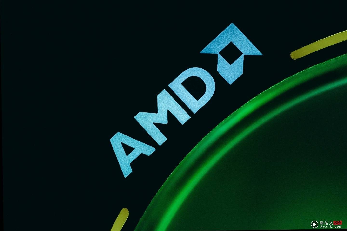 先别急着安装！AMD 证实升级 Windows 11 会传出灾情！效能最多有可能降低 15% 数码科技 图1张