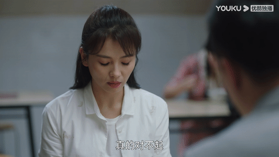 刘涛、林峯新剧遭全网吐槽！ 古早狗血台词+咆哮式演技...网看傻：中年人的玛丽苏 娱乐资讯 图2张