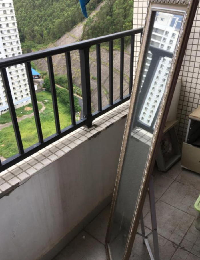 生活｜家中阳台别放这4件物品，小心衰运穷运缠着你！ 更多热点 图2张