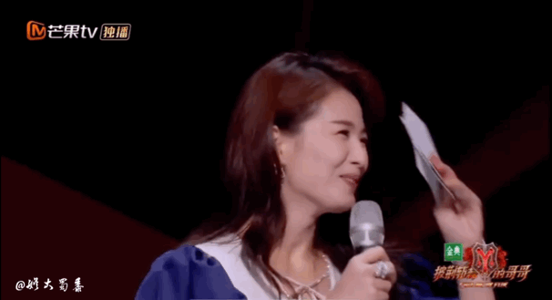 言承旭土味情话大公开！ 陈小春都受不了...网笑翻：只要长得帅就不油 娱乐资讯 图3张
