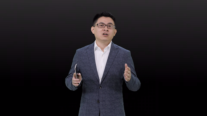 新机 I HONOR 50马来西亚正式发布！主打一站式Vlog拍摄，支持GMS！ 更多热点 图2张