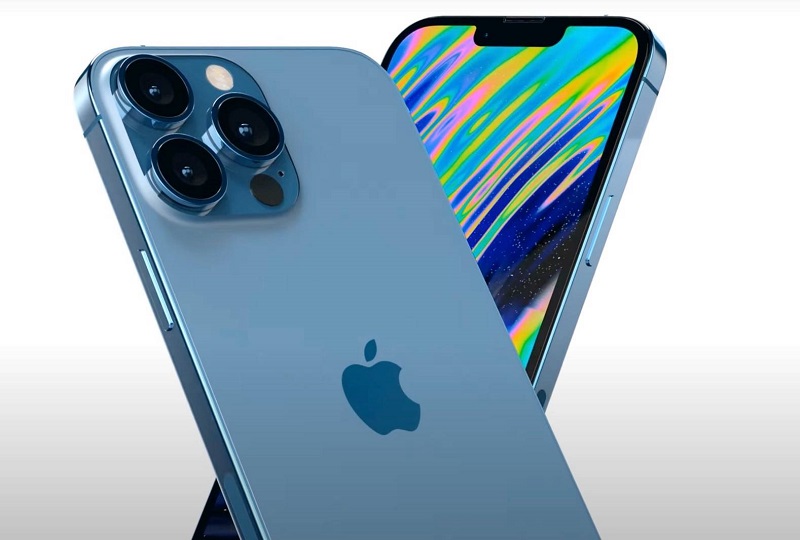 Tips I Android转换iPhone？教你一招如何转移数据到新iPhone上！ 更多热点 图5张