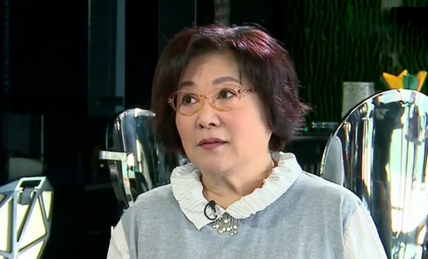 港星北上发展...过气艺人→财富翻倍！蔡少芬名下有9套房产 娱乐资讯 图7张