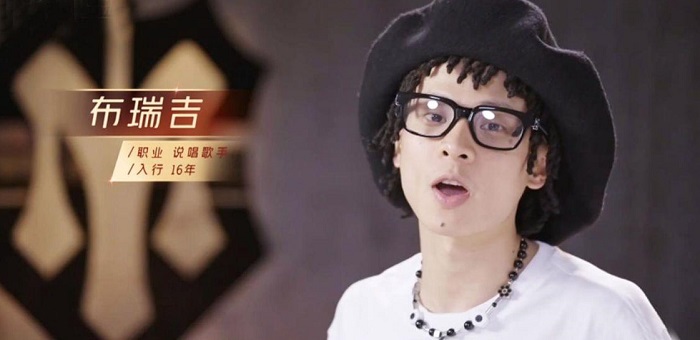 Tips I 聊天绝不冷场！社交神童布瑞吉5种高情商聊天技巧 更多热点 图1张