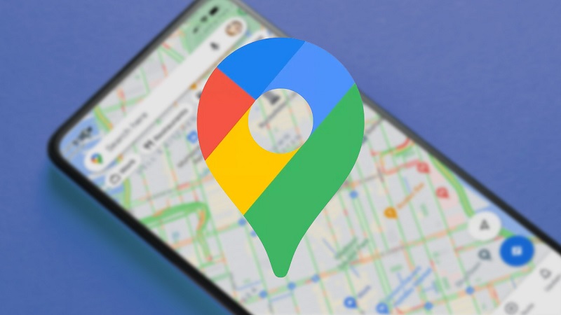 Tips I 驾车走错方向生气气！Google Maps让你边导航边听歌舒缓心情！ 更多热点 图2张