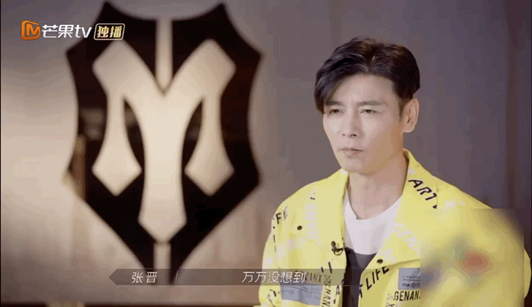 “晋爸铉妈”BE了！ 张晋、李承铉五公成对手...崩溃：两个小孩彻底没妈了 娱乐资讯 图3张