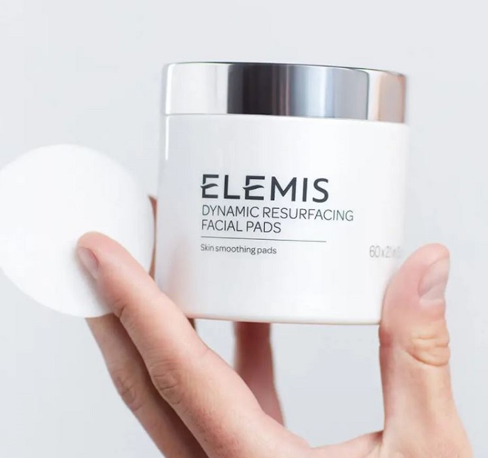 Tips I 英国贵妇品牌 Elemis来马来西亚了！5大畅销好用保养品清单 更多热点 图3张