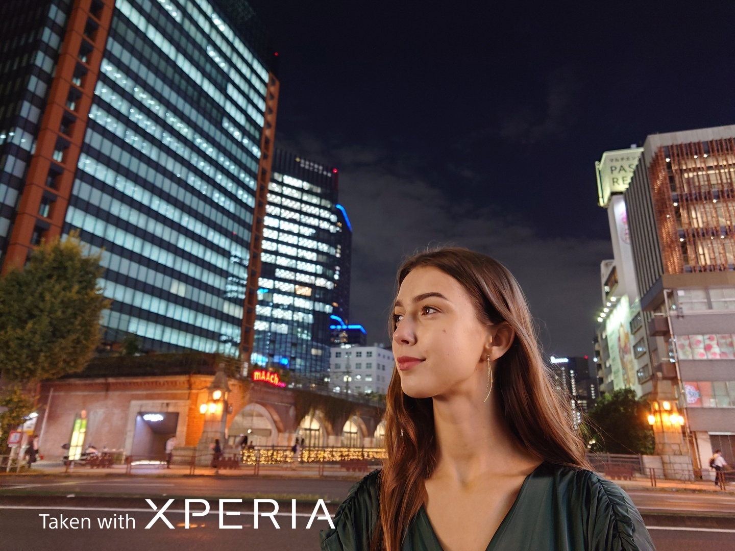 Sony 发表微单手机‘ Xperia PRO-I ’预计年底正式推出！同场加映：Xperia 1 III 推出新色‘ 消光绿 ’ 数码科技 图5张