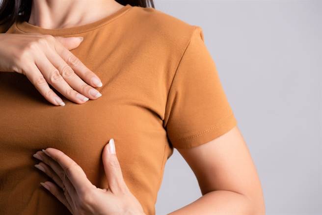 健康 I 世界乳癌觉醒月，探讨乳房5大迷思！常穿胸罩易患乳癌？ 更多热点 图3张