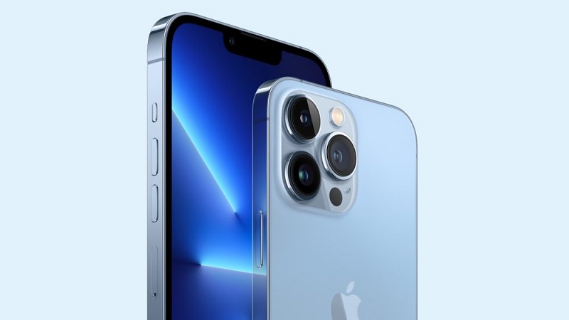 News I 手机粉丝忠诚度大公开！果粉最忠诚！Android粉丝是TA！ 更多热点 图2张