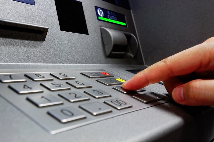Tips I 让钱自动存起来！5种收入不变却能存到更多钱的方法 更多热点 图3张