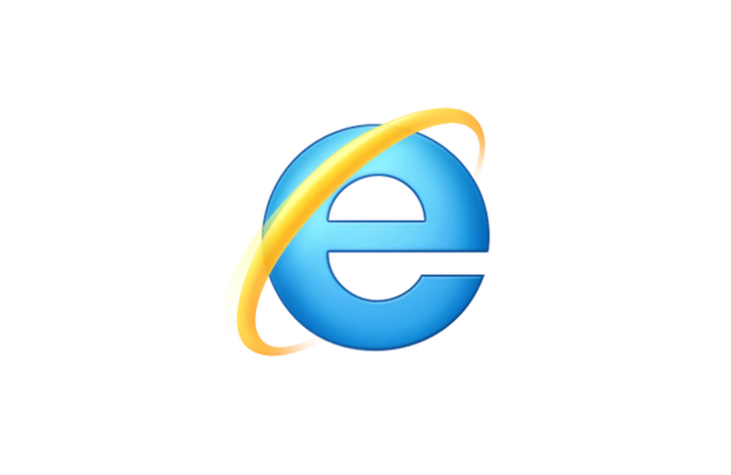 是时候了！Google 搜寻将终止支援 Internet Explorer 11 数码科技 图1张