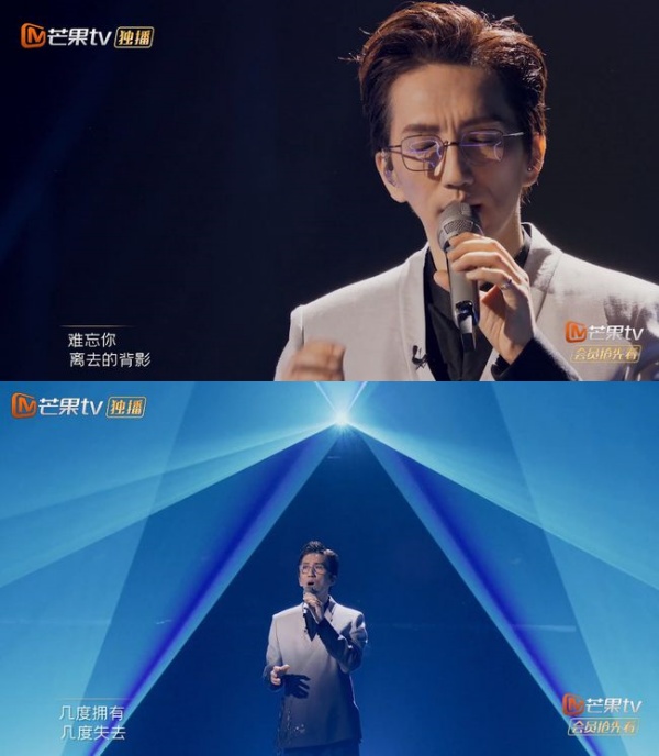 陈小春《算你狠》获最高分的3大原因！4首Solo歌 你最爱哪一首？ 娱乐资讯 图4张